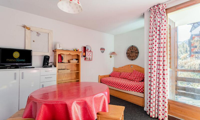 _ws-photos_FRANCE_risoul_residences_residence-altair_appartement-2-pieces-6-personnes---budget_6_3403588
