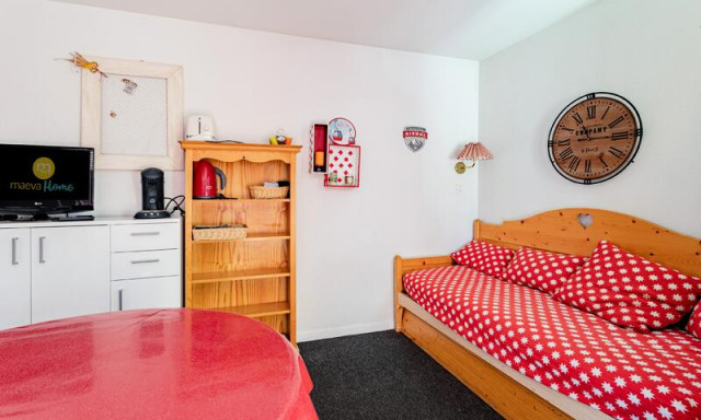_ws-photos_FRANCE_risoul_residences_residence-altair_appartement-2-pieces-6-personnes---budget_7_3416619