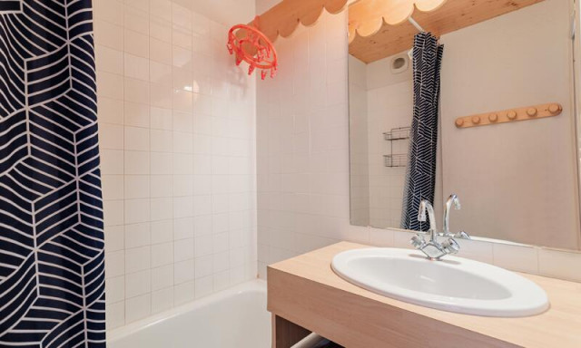 _ws-photos_FRANCE_risoul_residences_residence-altair_appartement-2-pieces-6-personnes---budget_8_2800410