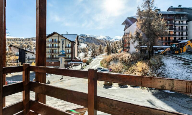 _ws-photos_FRANCE_risoul_residences_residence-altair_appartement-2-pieces-6-personnes---budget_9_2943398