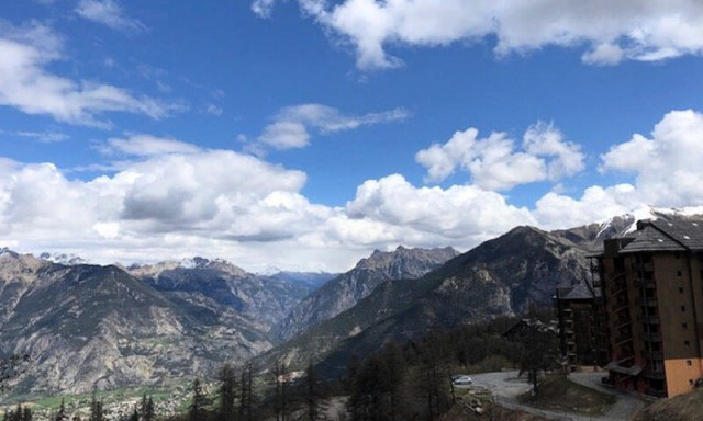 _ws-photos_FRANCE_risoul_residences_residence-antares-maeva-home_appartement-4-pieces-10-personnes-prestige_0_2504923