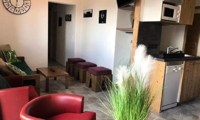 _ws-photos_FRANCE_risoul_residences_residence-antares-maeva-home_appartement-4-pieces-10-personnes-prestige_1_3375172