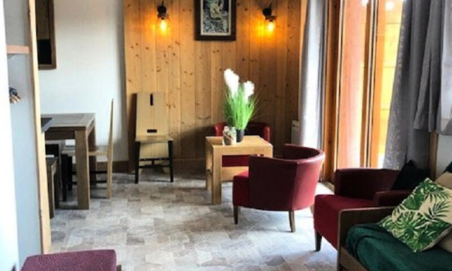 _ws-photos_FRANCE_risoul_residences_residence-antares-maeva-home_appartement-4-pieces-10-personnes-prestige_2_3375173