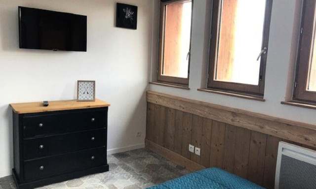 _ws-photos_FRANCE_risoul_residences_residence-antares-maeva-home_appartement-4-pieces-10-personnes-prestige_5_3375176
