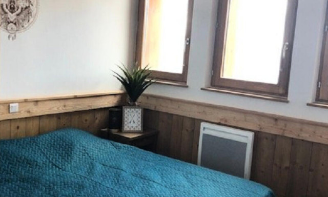 _ws-photos_FRANCE_risoul_residences_residence-antares-maeva-home_appartement-4-pieces-10-personnes-prestige_6_2800298