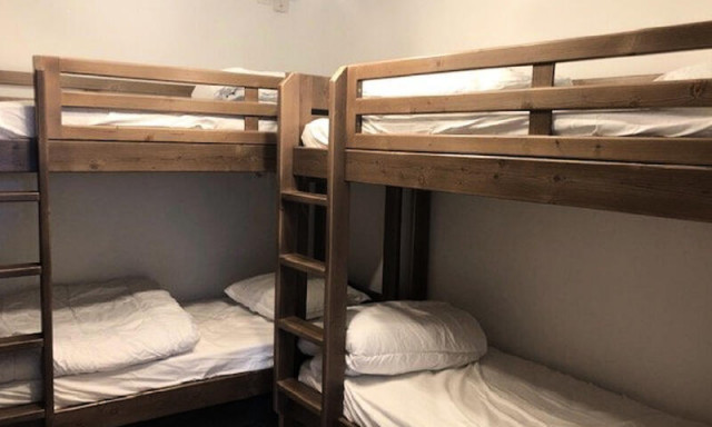 _ws-photos_FRANCE_risoul_residences_residence-antares-maeva-home_appartement-4-pieces-10-personnes-prestige_7_2942921