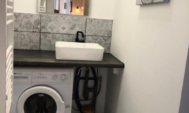 _ws-photos_FRANCE_risoul_residences_residence-antares-maeva-home_appartement-4-pieces-10-personnes-prestige_8_2942922