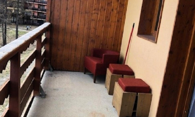 _ws-photos_FRANCE_risoul_residences_residence-antares-maeva-home_appartement-4-pieces-10-personnes-prestige_9_2720617