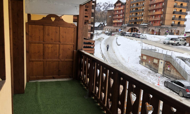 _ws-photos_FRANCE_risoul_residences_residence-antares-maeva-home_appartement-au-pied-des-pistes-2-pieces-coin-cabine-6-personnes-selection_0_3391983