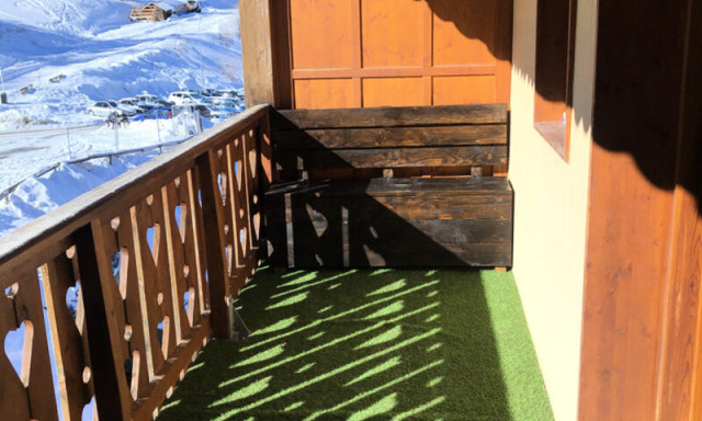 _ws-photos_FRANCE_risoul_residences_residence-antares-maeva-home_appartement-au-pied-des-pistes-2-pieces-coin-cabine-6-personnes-selection_1_2580156