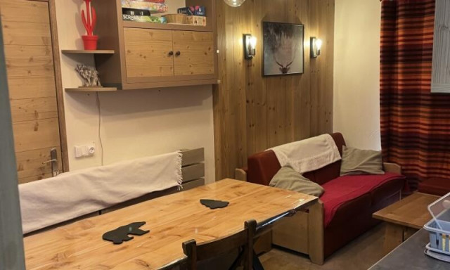 _ws-photos_FRANCE_risoul_residences_residence-antares-maeva-home_appartement-au-pied-des-pistes-2-pieces-coin-cabine-6-personnes-selection_2_2912278