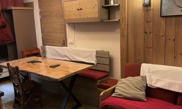 _ws-photos_FRANCE_risoul_residences_residence-antares-maeva-home_appartement-au-pied-des-pistes-2-pieces-coin-cabine-6-personnes-selection_3_3454989