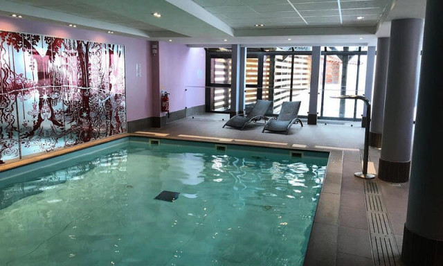 _ws-photos_FRANCE_risoul_residences_residence-antares-maeva-home_appartement-au-pieds-des-pistes-vue-montagne-coin-cabine-2-pieces-6-personnes-confort_12_2579781