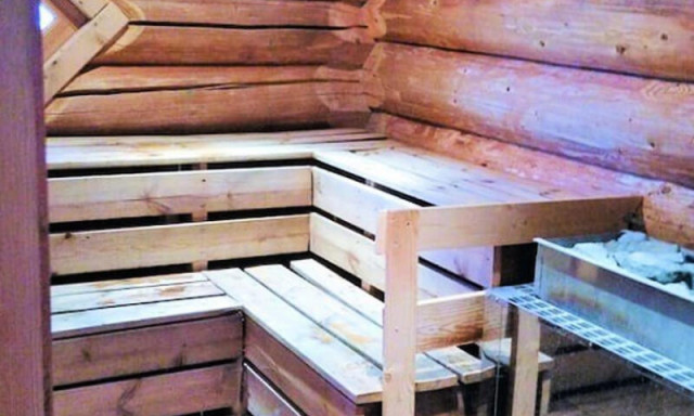 _ws-photos_FRANCE_risoul_residences_residence-antares-maeva-home_appartement-au-pieds-des-pistes-vue-montagne-coin-cabine-2-pieces-6-personnes-confort_13_2912288