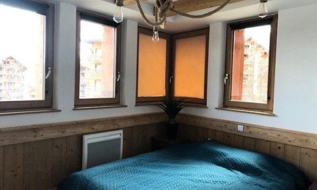 _ws-photos_FRANCE_risoul_residences_residence-antares_03def29b02648558ad03792958e141f7_2384182