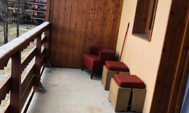 _ws-photos_FRANCE_risoul_residences_residence-antares_1c3151054b4a07e284647f43febea84c_2384187