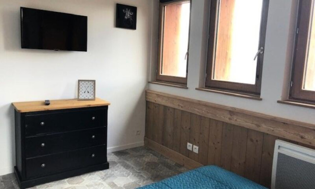 _ws-photos_FRANCE_risoul_residences_residence-antares_60ea51a7318c69eca060fea570bdfa88_2384183