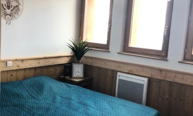 _ws-photos_FRANCE_risoul_residences_residence-antares_6e0ecee1b3efa3895dcf48a3f9e15253_2354796