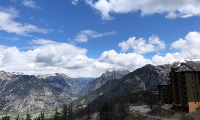 _ws-photos_FRANCE_risoul_residences_residence-antares_747372cd4525818df5312f7ea7a60792_2354456