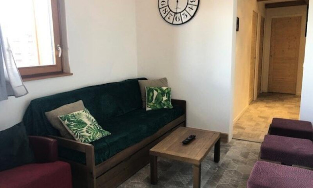 _ws-photos_FRANCE_risoul_residences_residence-antares_b0bf62758cea45c7a67bf7fa8c7802d8_2384181