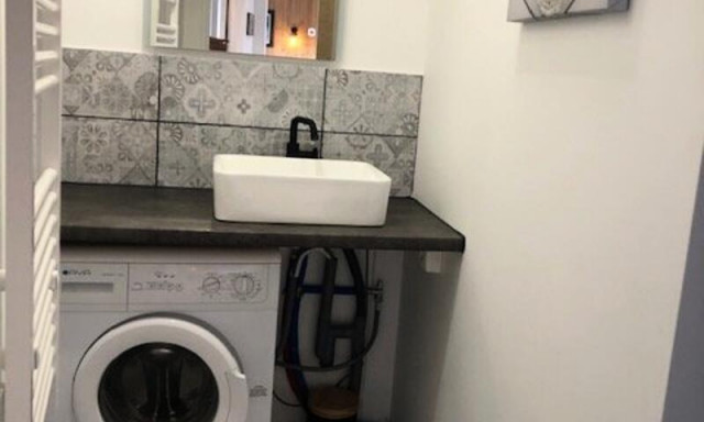 _ws-photos_FRANCE_risoul_residences_residence-antares_dd57b225e7c593816eb990a115f42c51_2354464