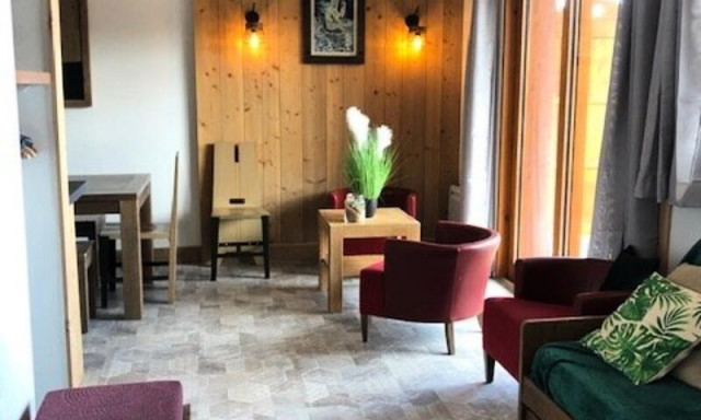 _ws-photos_FRANCE_risoul_residences_residence-antares_e92dda624c3e267d5b9b9c9b24eab888_2384180