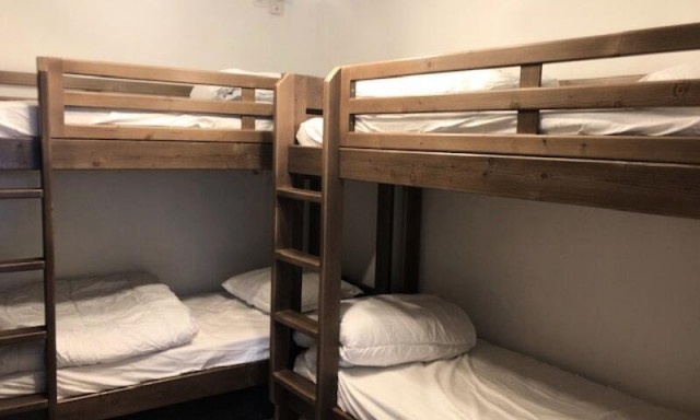 _ws-photos_FRANCE_risoul_residences_residence-antares_f56f422dc616348f9221b69c62a1a4fb_2354797