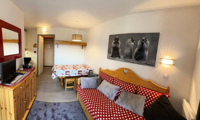 _ws-photos_FRANCE_risoul_residences_residence-belgeteuse-maeva-home_appartement-au-pied-des-pistes-3-pieces-6-personnes-confort_0_2504278