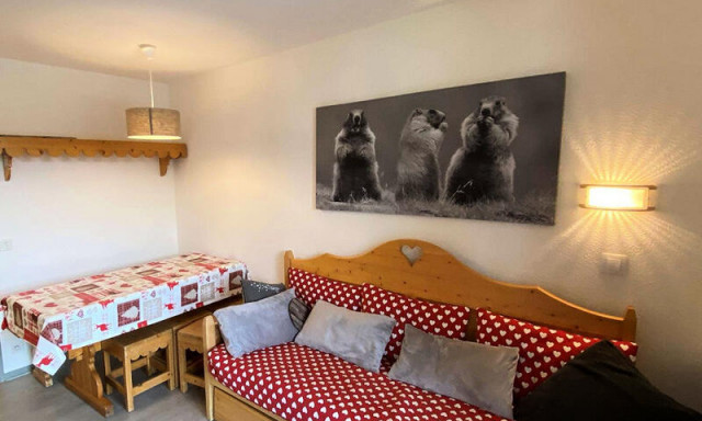 _ws-photos_FRANCE_risoul_residences_residence-belgeteuse-maeva-home_appartement-au-pied-des-pistes-3-pieces-6-personnes-confort_1_2914702