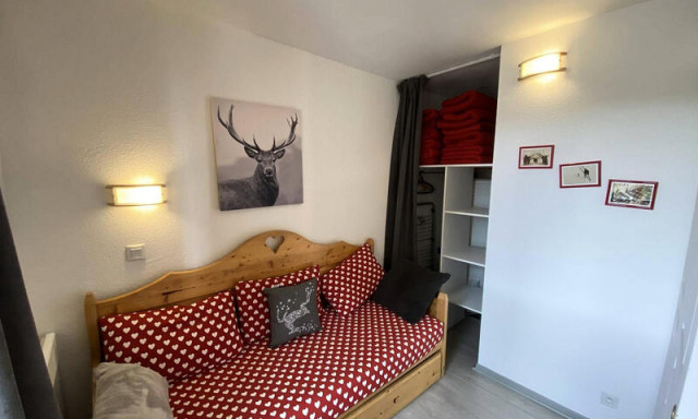 _ws-photos_FRANCE_risoul_residences_residence-belgeteuse-maeva-home_appartement-au-pied-des-pistes-3-pieces-6-personnes-confort_2_2914703