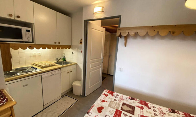 _ws-photos_FRANCE_risoul_residences_residence-belgeteuse-maeva-home_appartement-au-pied-des-pistes-3-pieces-6-personnes-confort_3_2579438