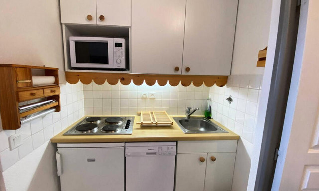 _ws-photos_FRANCE_risoul_residences_residence-belgeteuse-maeva-home_appartement-au-pied-des-pistes-3-pieces-6-personnes-confort_4_2942571