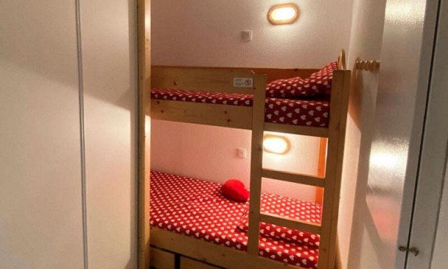 _ws-photos_FRANCE_risoul_residences_residence-belgeteuse-maeva-home_appartement-au-pied-des-pistes-3-pieces-6-personnes-confort_5_2504282