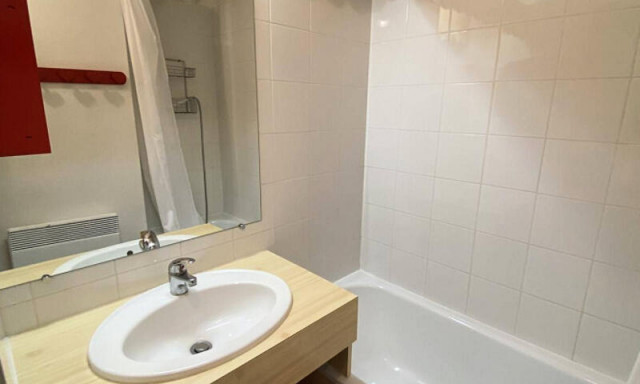 _ws-photos_FRANCE_risoul_residences_residence-belgeteuse-maeva-home_appartement-au-pied-des-pistes-3-pieces-6-personnes-confort_6_3421348