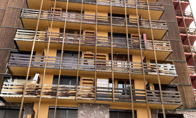 _ws-photos_FRANCE_risoul_residences_residence-belgeteuse-maeva-home_appartement-au-pied-des-pistes-3-pieces-6-personnes-confort_7_2579442