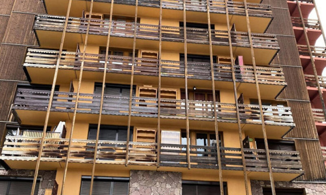 _ws-photos_FRANCE_risoul_residences_residence-belgeteuse-maeva-home_appartement-au-pied-des-pistes-3-pieces-6-personnes-confort_7_3712251 _ws-photos_FRANCE_risoul_residences_residence-belgeteuse-maeva-home_appartement-au-pied-des-pistes-3-pieces-6-personnes-confort_7_3712251