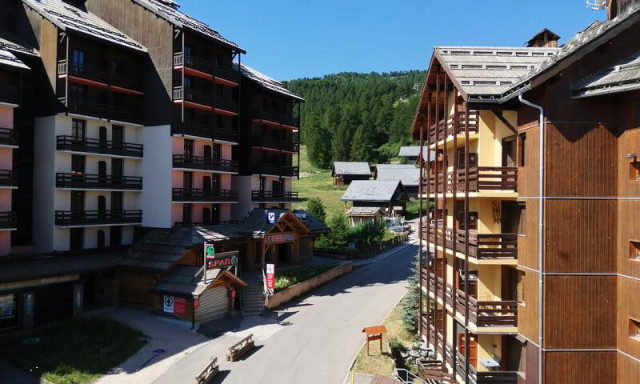 _ws-photos_FRANCE_risoul_residences_residence-betelgeuse-maeva-home_appartement-2-pieces-6-personnes-budget_0_2579728