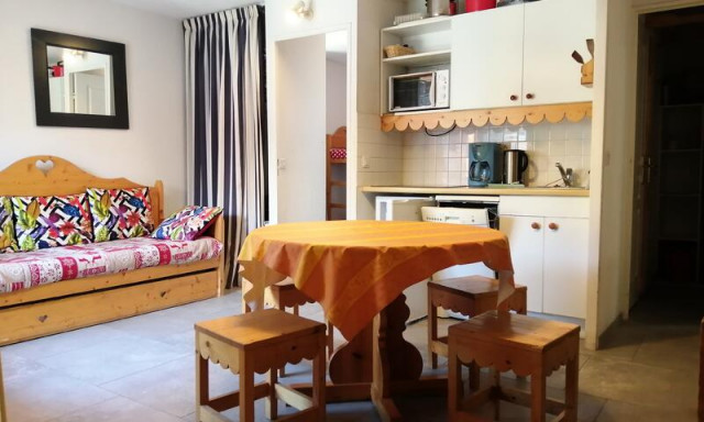 _ws-photos_FRANCE_risoul_residences_residence-betelgeuse-maeva-home_appartement-2-pieces-6-personnes-budget_1_3393847