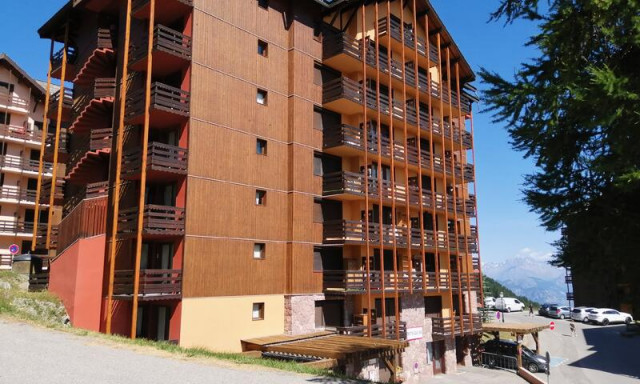 _ws-photos_FRANCE_risoul_residences_residence-betelgeuse-maeva-home_appartement-2-pieces-6-personnes-budget_2_2800237