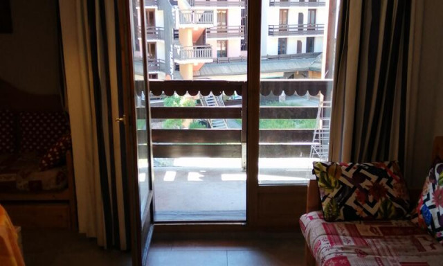 _ws-photos_FRANCE_risoul_residences_residence-betelgeuse-maeva-home_appartement-2-pieces-6-personnes-budget_4_2677561