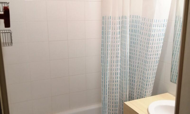 _ws-photos_FRANCE_risoul_residences_residence-betelgeuse-maeva-home_appartement-2-pieces-6-personnes-budget_5_2354812