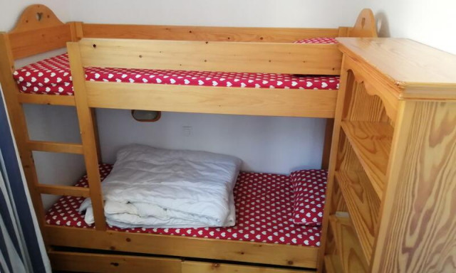 _ws-photos_FRANCE_risoul_residences_residence-betelgeuse-maeva-home_appartement-2-pieces-6-personnes-budget_6_2354811