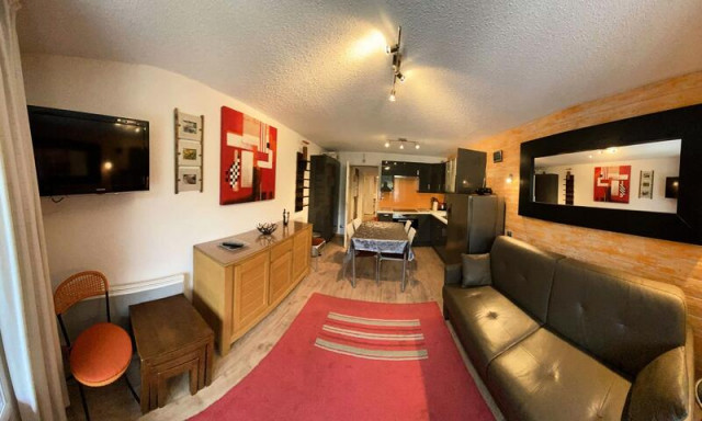 _ws-photos_FRANCE_risoul_residences_residence-cesier_35696f1dd3bb638ff12b2e432ac9ae82_2384168