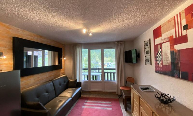 _ws-photos_FRANCE_risoul_residences_residence-cesier_69060c6c38a7f8716cf19f543c89291f_2384169