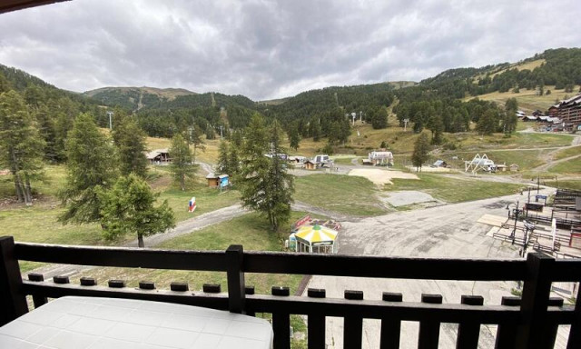 _ws-photos_FRANCE_risoul_residences_residence-cesier_8cb4c68106eac376c397a5148c293f8f_2384176