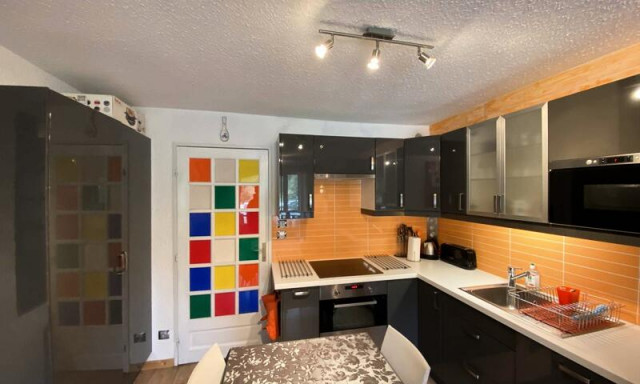 _ws-photos_FRANCE_risoul_residences_residence-cesier_a34c531c26d763200a5dc572f8f5dbdd_2384170