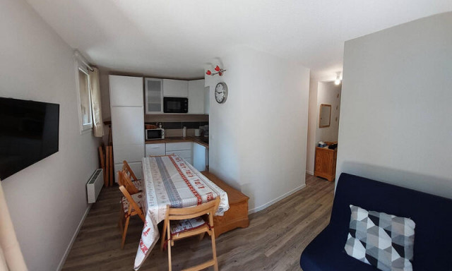 _ws-photos_FRANCE_risoul_residences_residence-chamois-maeva-home_appartement-3-pieces-5-personnes-selection_0_3403519