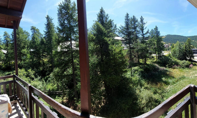 _ws-photos_FRANCE_risoul_residences_residence-chamois-maeva-home_appartement-3-pieces-5-personnes-selection_1_3403526