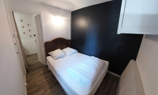 _ws-photos_FRANCE_risoul_residences_residence-chamois-maeva-home_appartement-3-pieces-5-personnes-selection_2_3482820