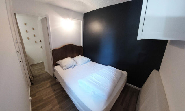 _ws-photos_FRANCE_risoul_residences_residence-chamois-maeva-home_appartement-3-pieces-5-personnes-selection_2_3704962